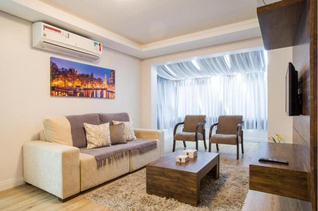 Apartamentos Monte Felice Stay - Housity