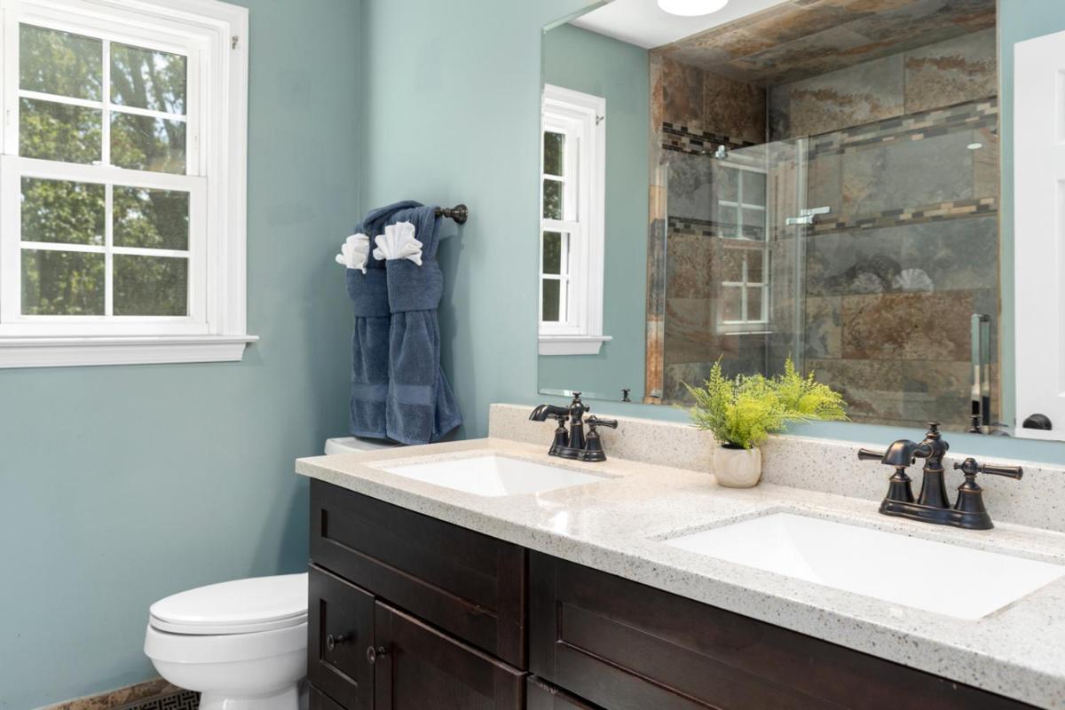 Waynesboro Home Near Wintergreen Charlottesville - Housity