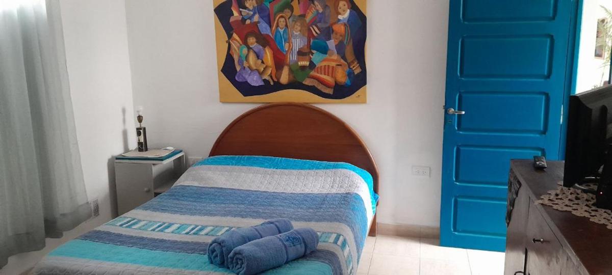 Renacer en Salta - Housity