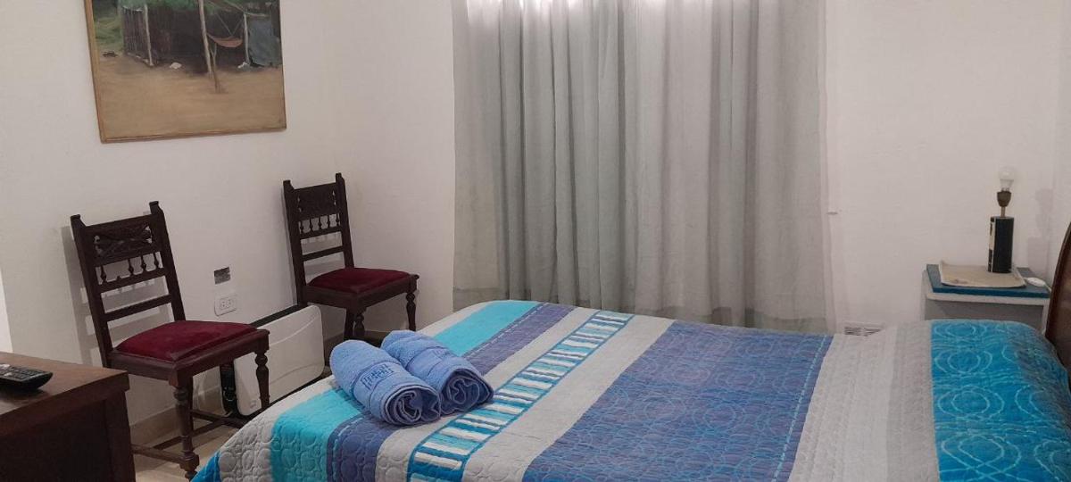 Renacer en Salta - Housity