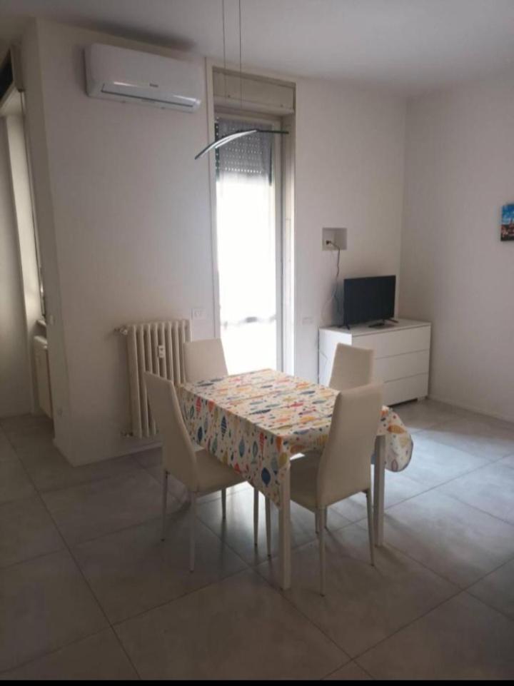 P&P Central Apartment - Housity