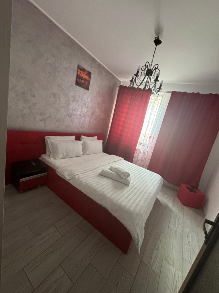 Apartament - Housity