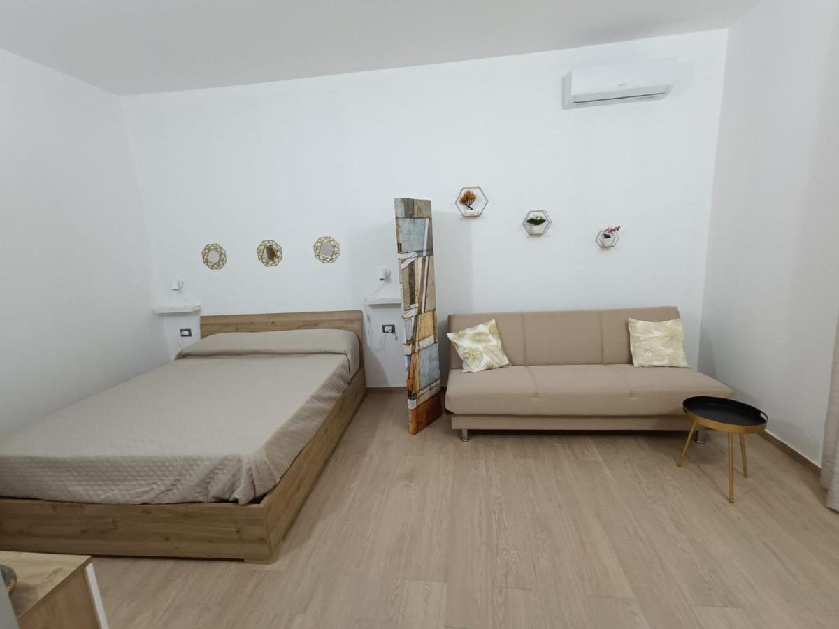 Casa Vacanza Giulia - Housity