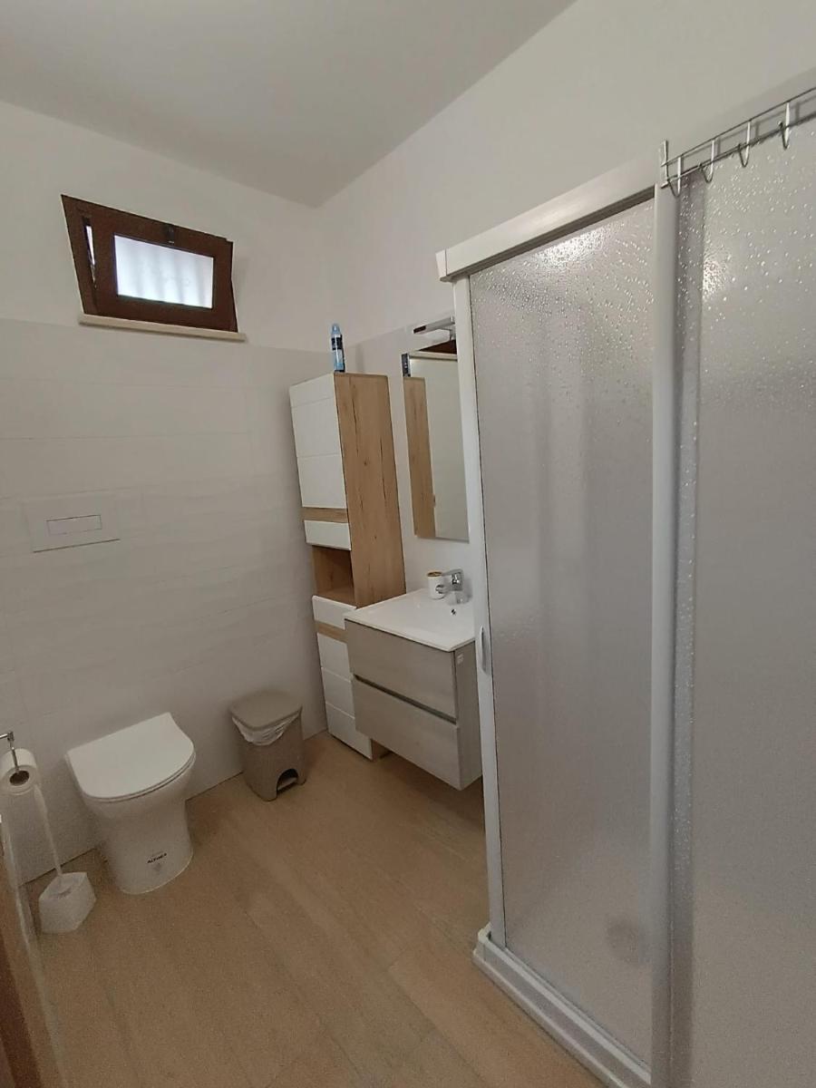 Casa Vacanza Giulia - Housity