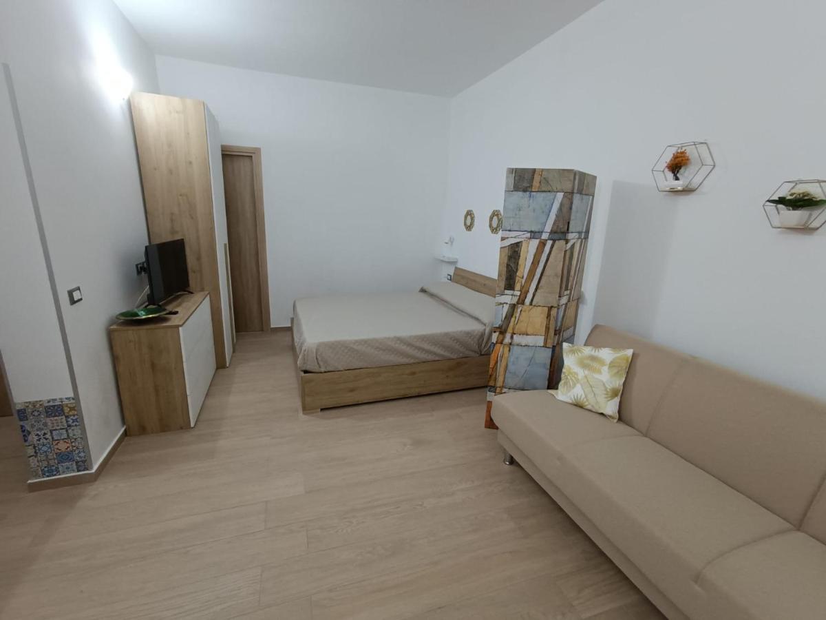 Casa Vacanza Giulia - Housity
