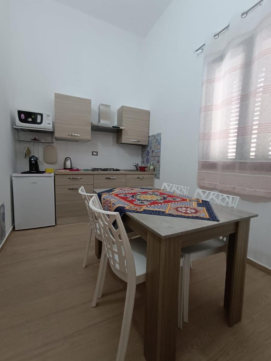 Casa Vacanza Giulia - Housity