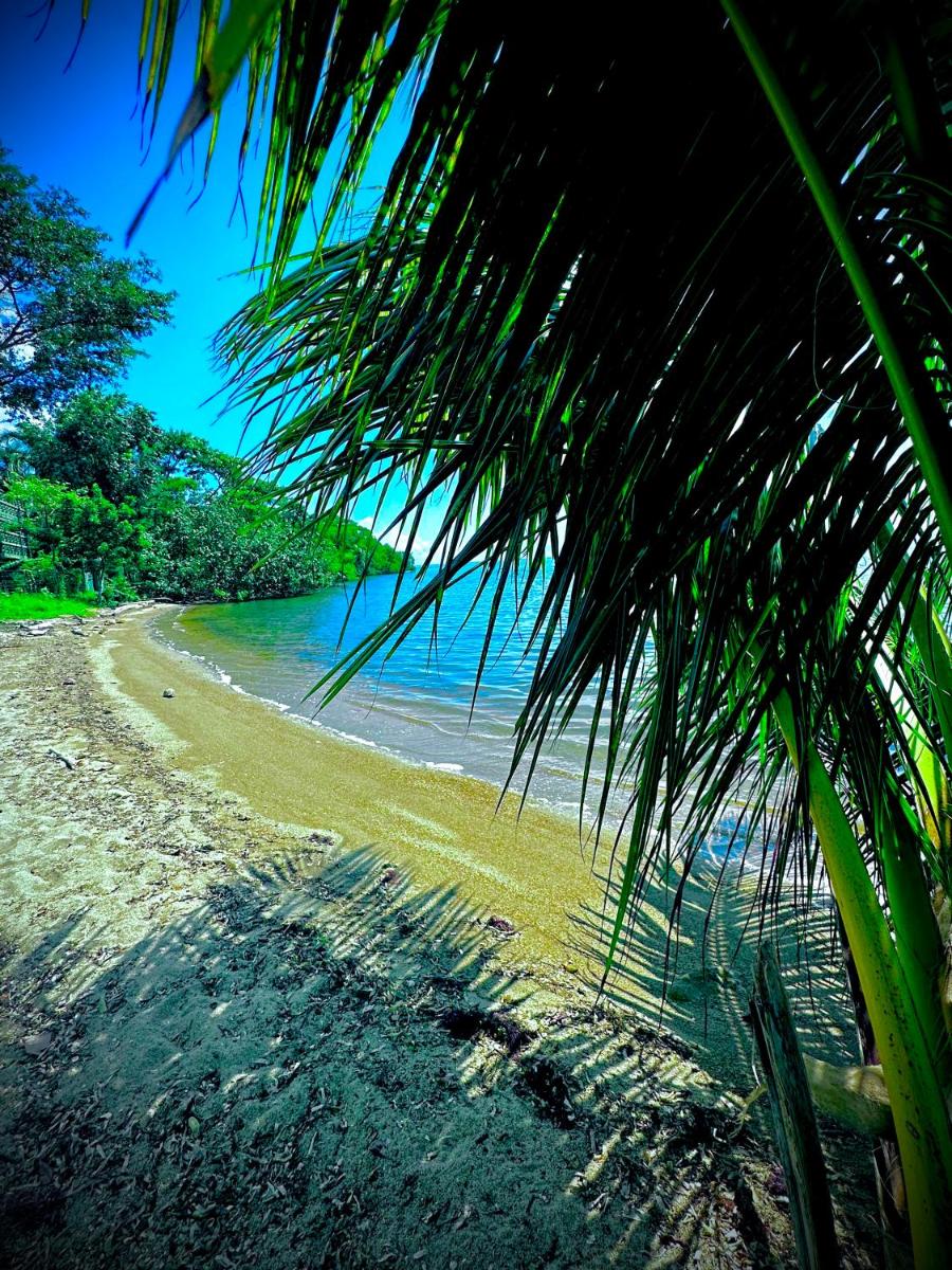 Belize Bay Estate - Housity