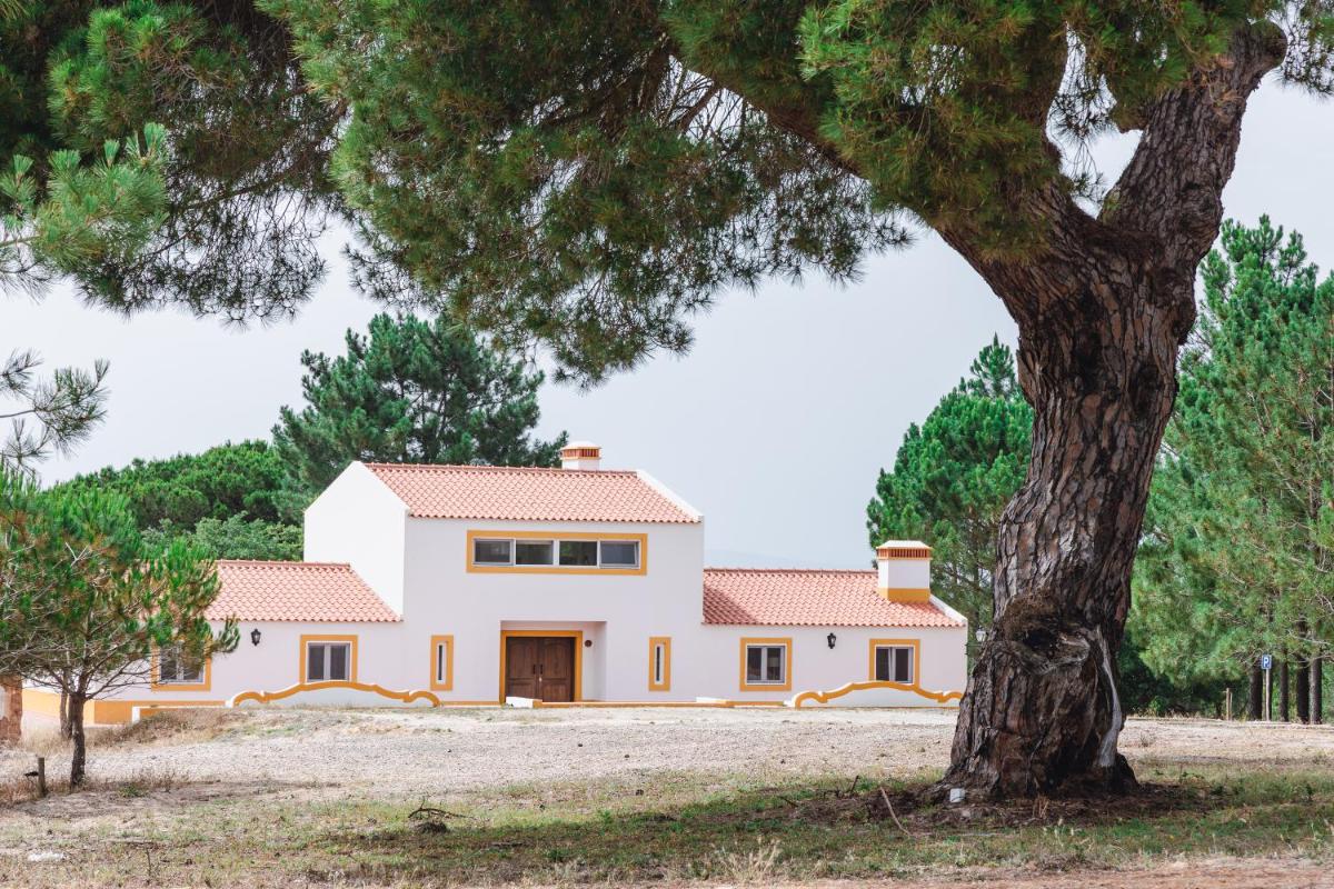 Montum Farm Living - Housity