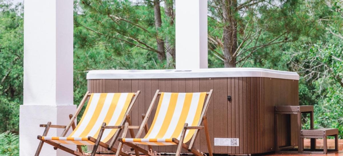 Montum Farm Living - Housity