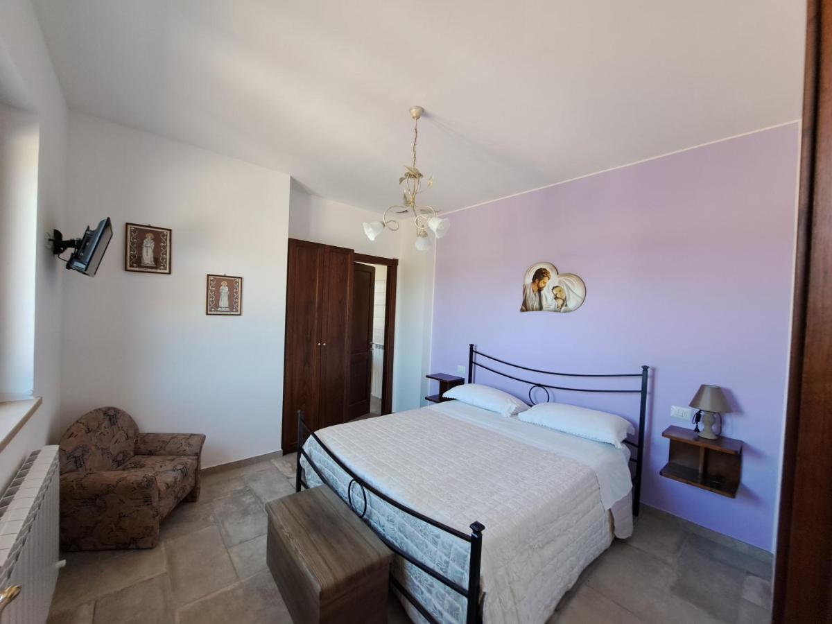 Il Podere di Francesco - Housity