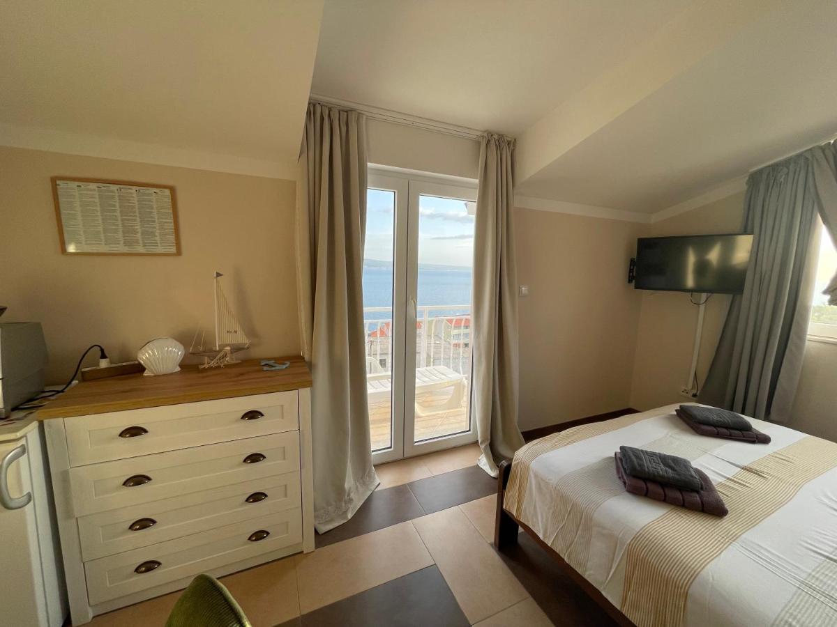 Guest house Adria - Housity