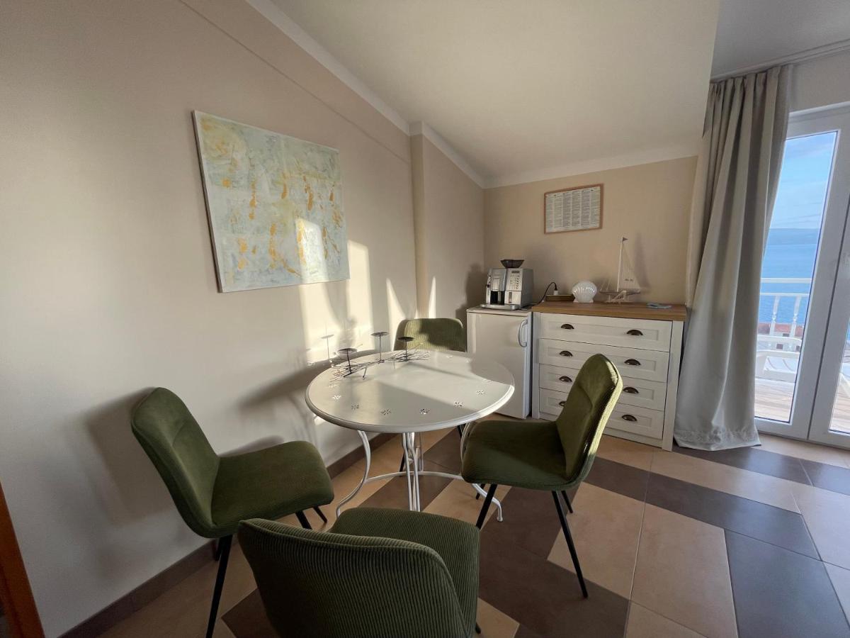 Guest house Adria - Housity