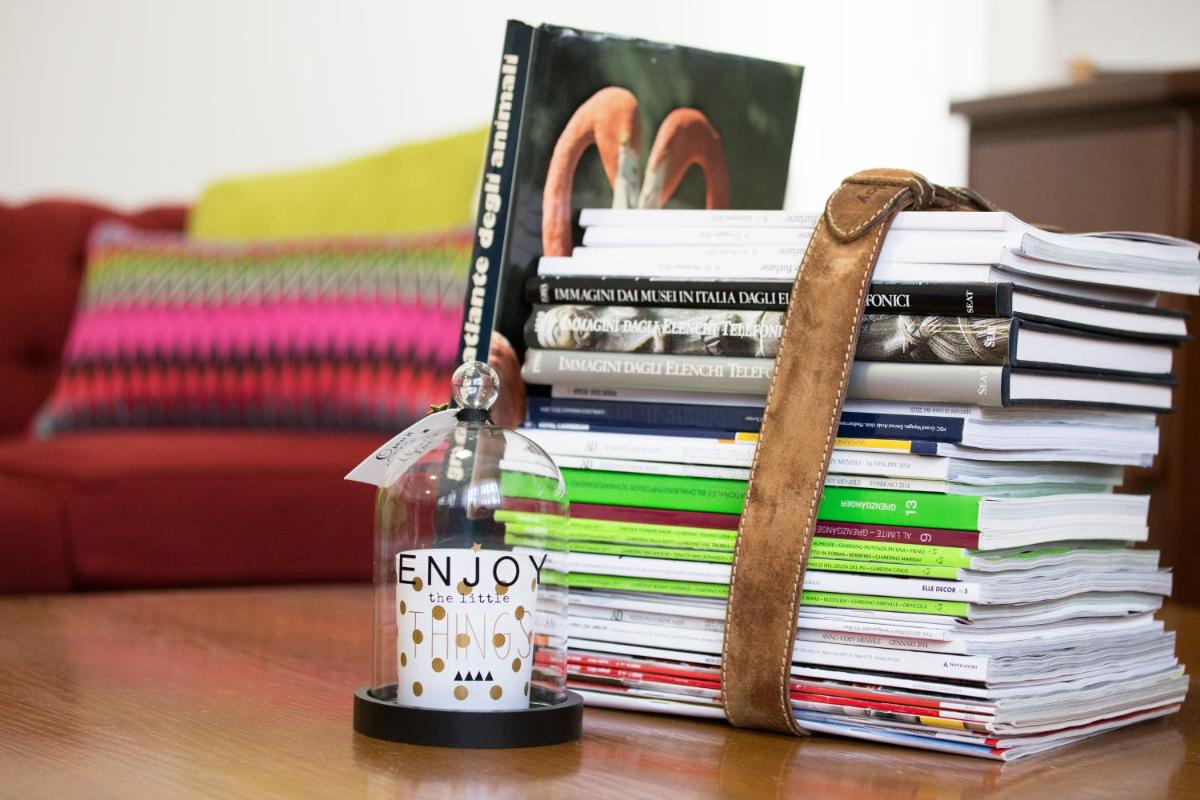 Hotel Pittini - Housity