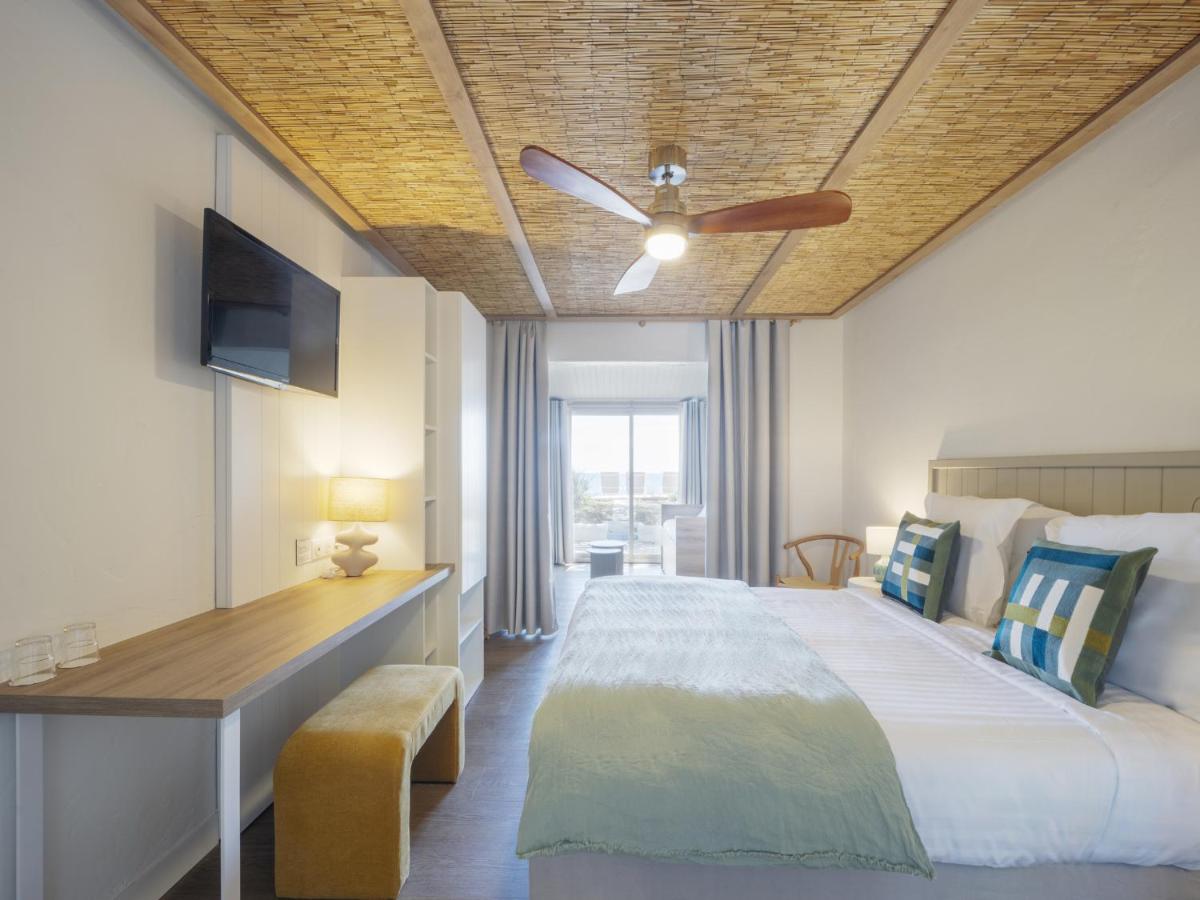 Hotel Punta Lara Noirmoutier - Vue Mer - Nouvellement rénové - Housity