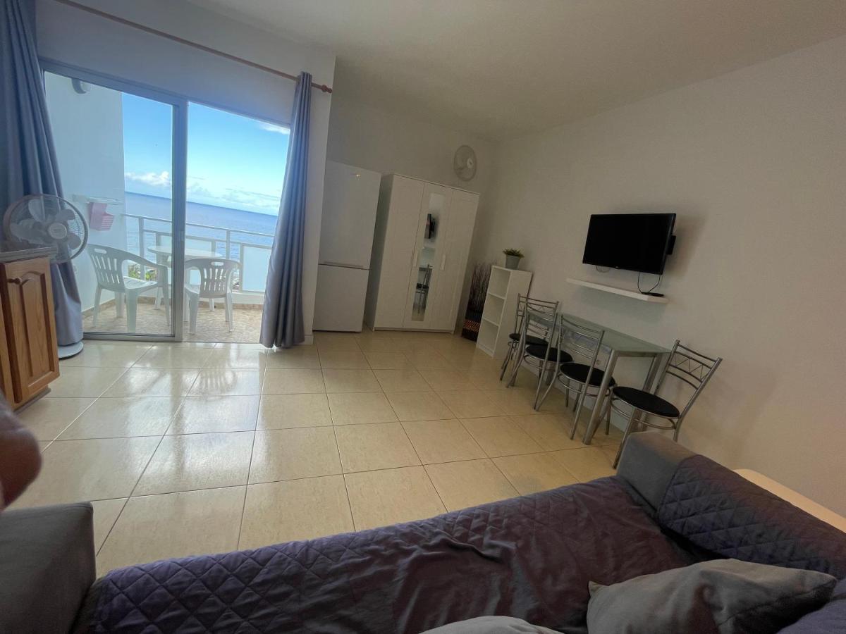 Casa Domingo - Housity