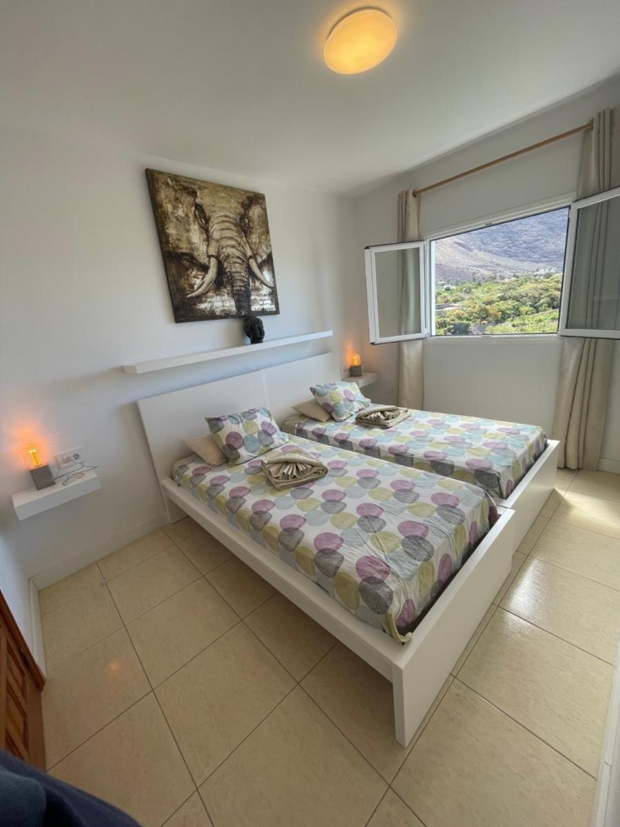 Casa Domingo - Housity