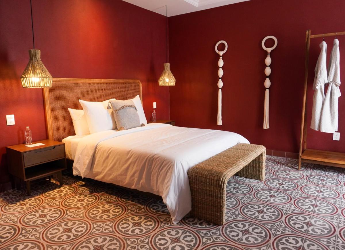 Casa Martina Guest House - Housity