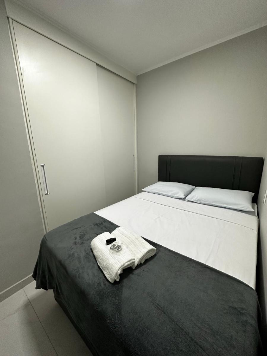 Apartamento Encantador, Pé na Areia. - Housity