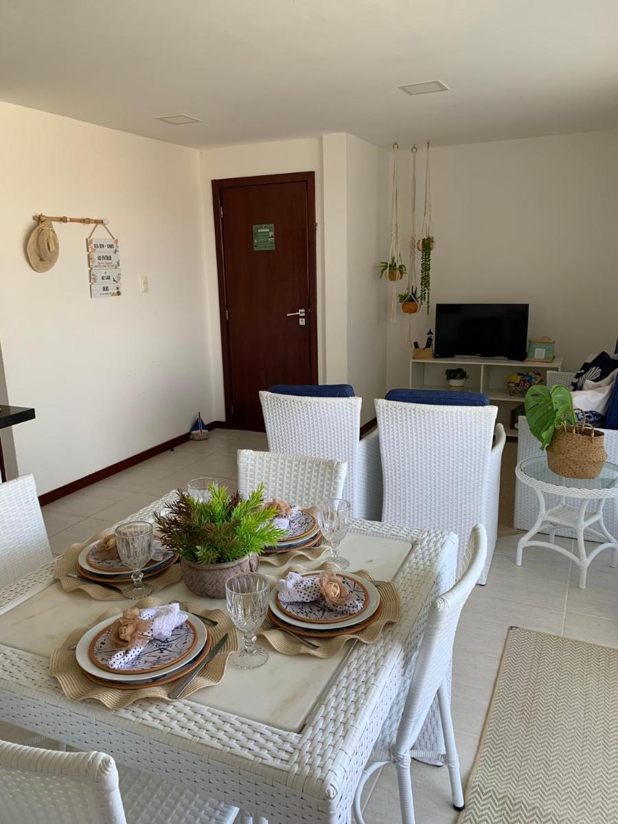 Farol do Tree Bies - Housity