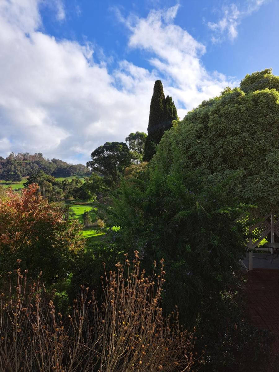 Brookvale House Balingup - Housity