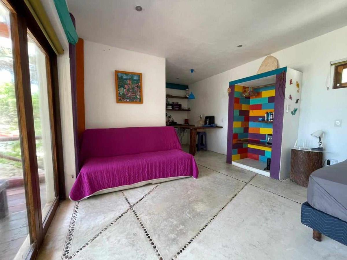 XpuHa Bonanza - Housity