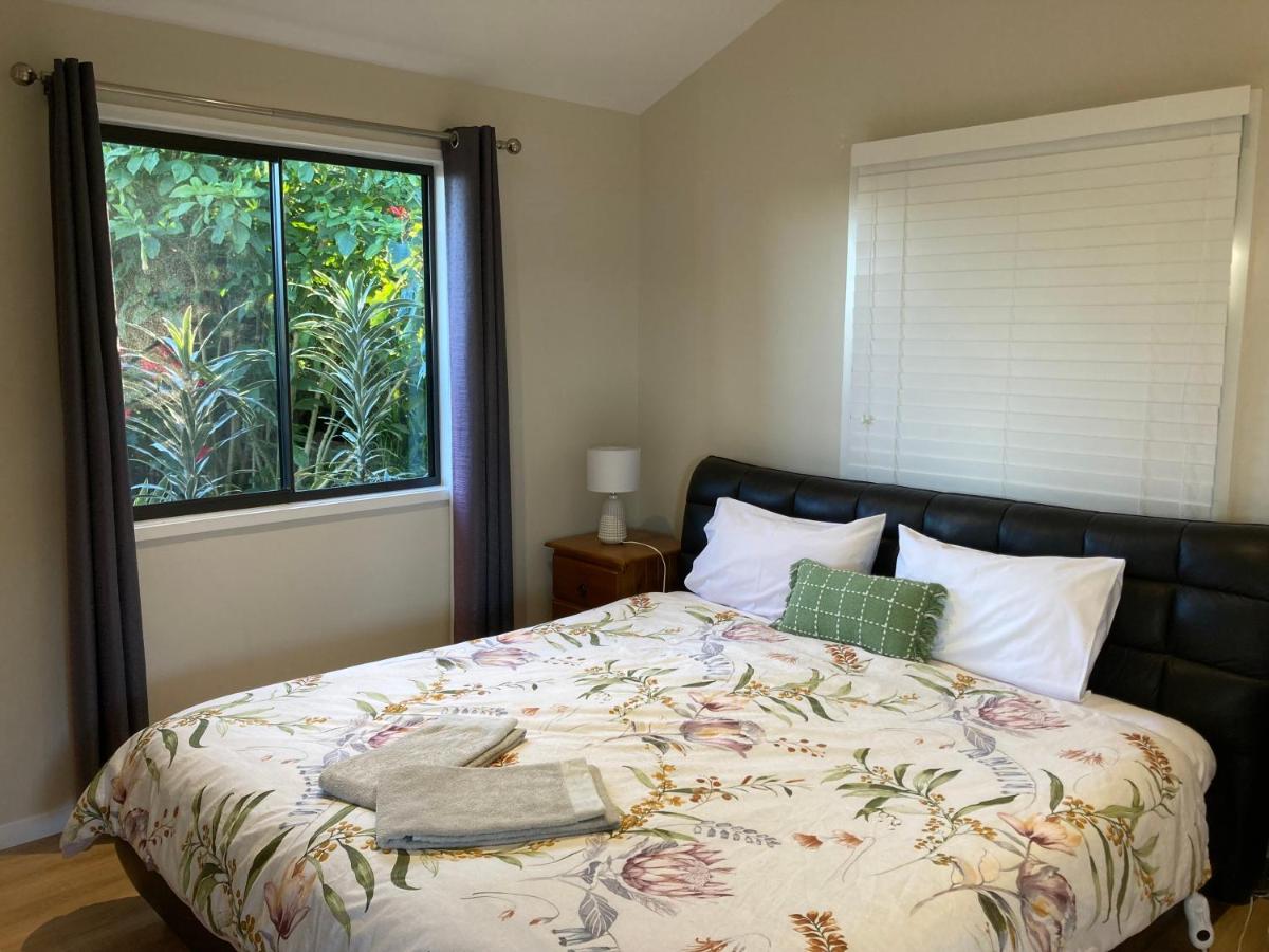 White Cedar Cottage - Housity