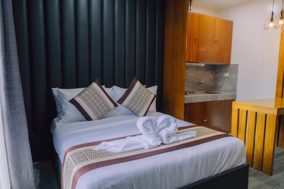 Shine Boutique Hotel - Housity