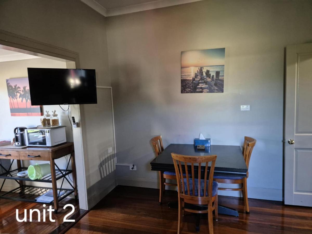 Bunbury's Most Convenient Location - Housity