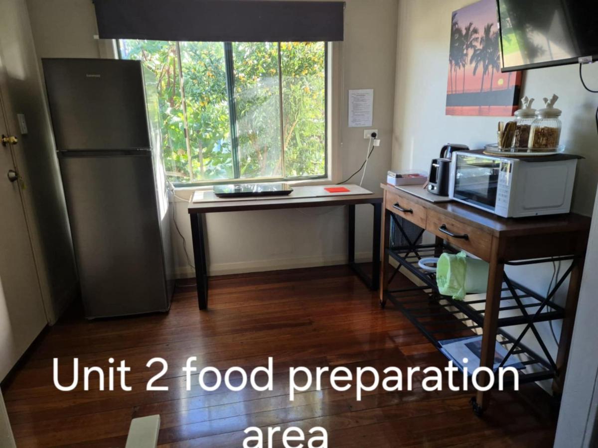 Bunbury's Most Convenient Location - Housity