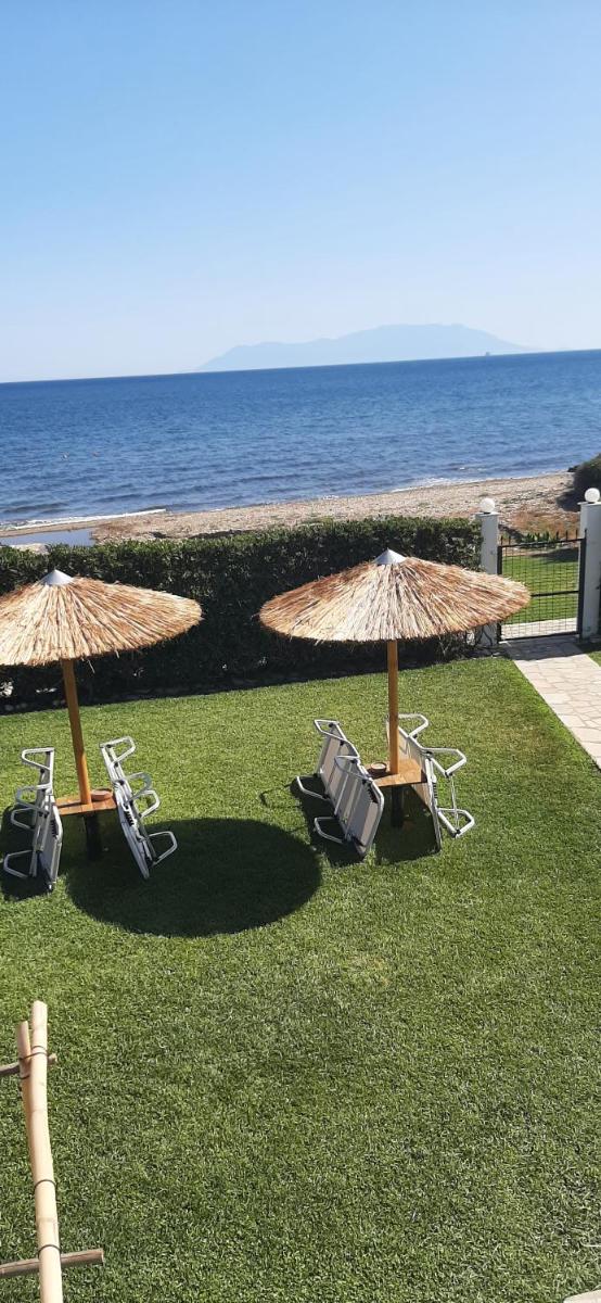 Villa Mare - Housity