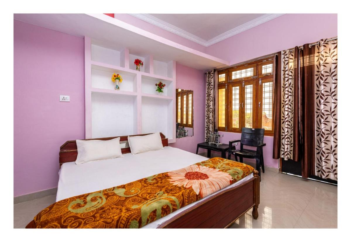 Shree Ram homestay - Housity