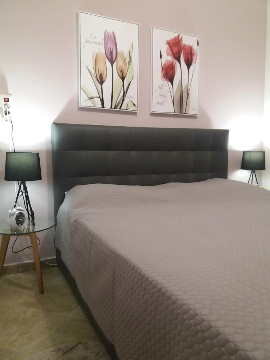 Peter's Country House - Housity