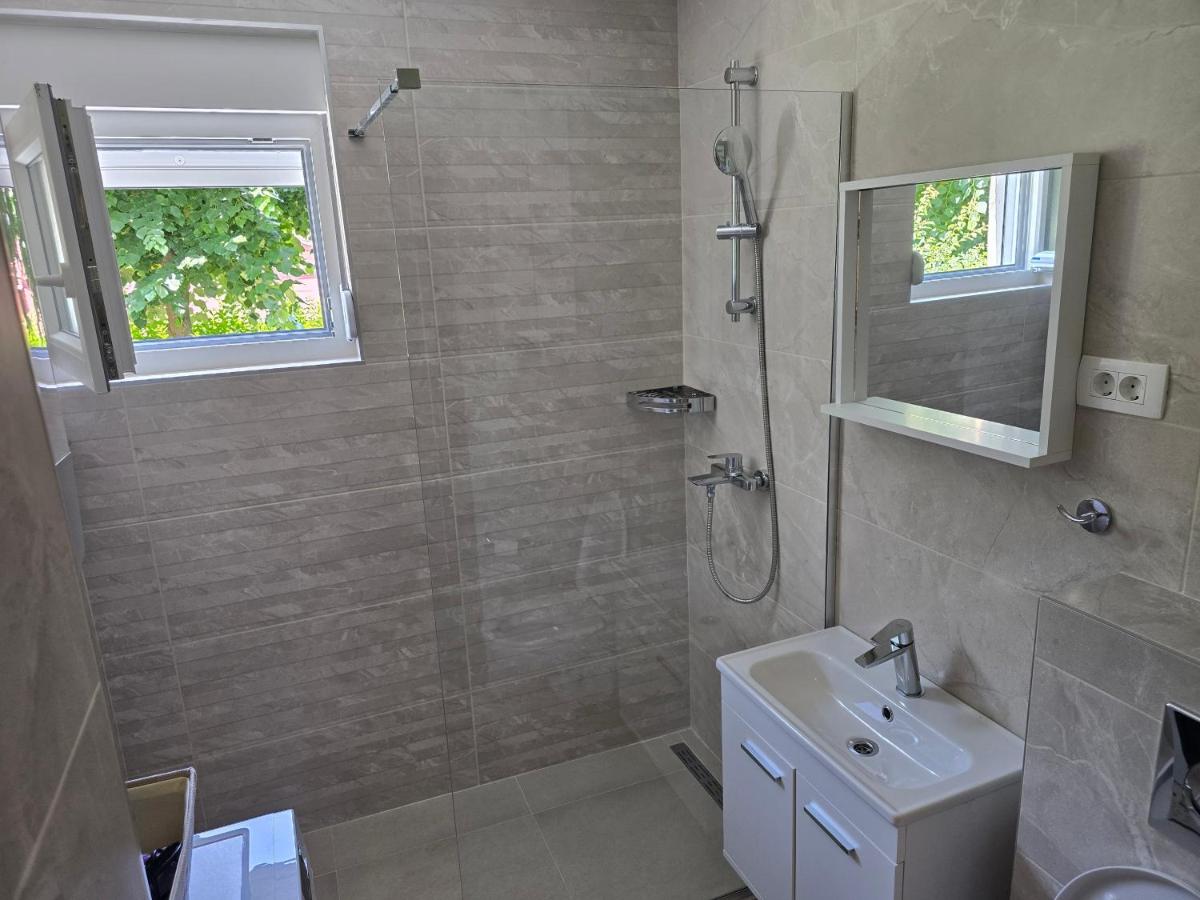 Apartman Cetinje - Housity
