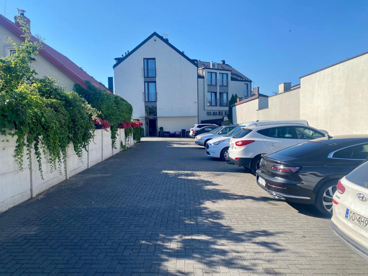 Villa Nova - Housity