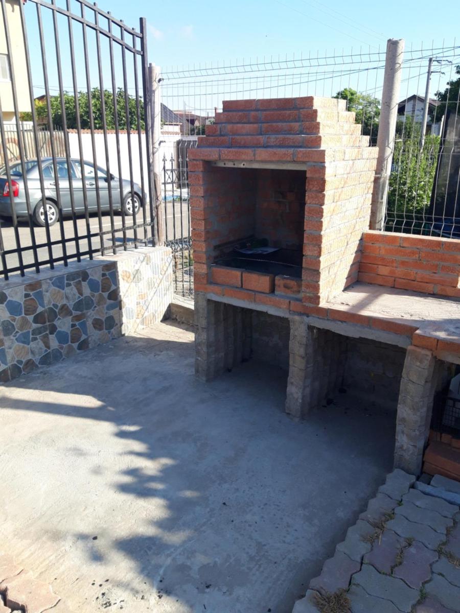 Casa Ani - Housity