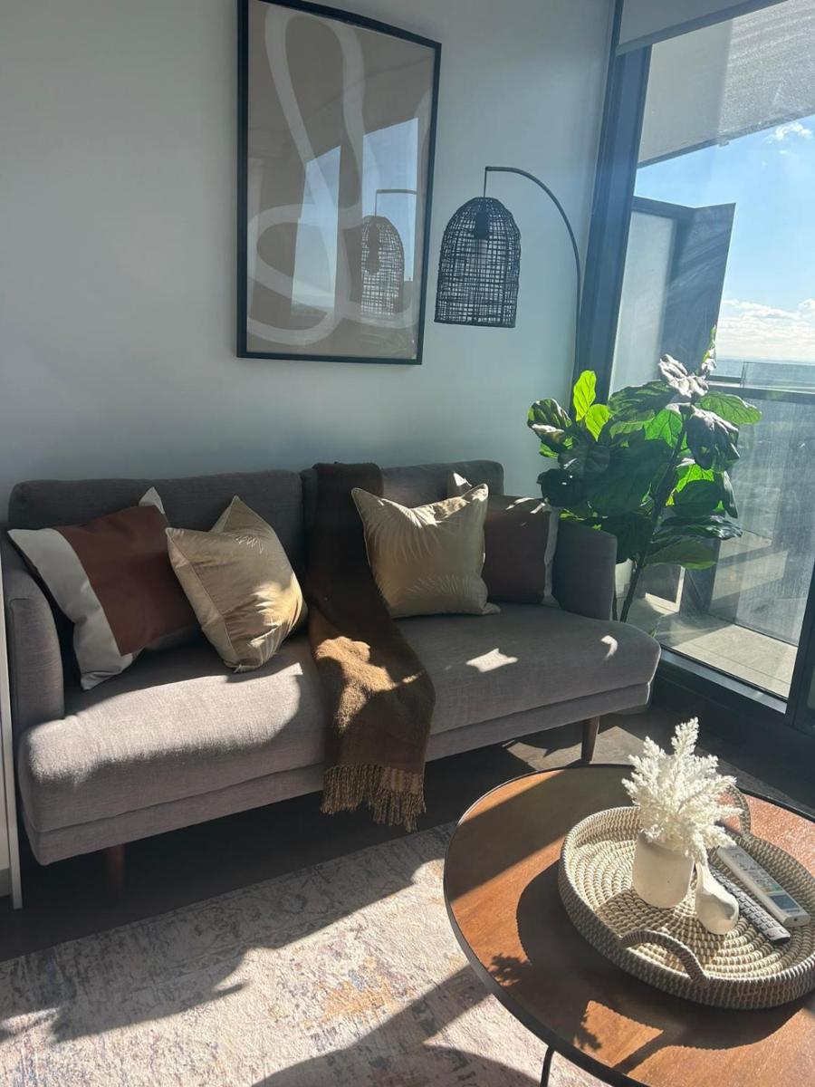 Apartment with nice view in Boxhill PA - Housity