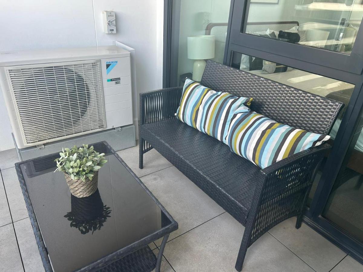 Apartment with nice view in Boxhill PA - Housity