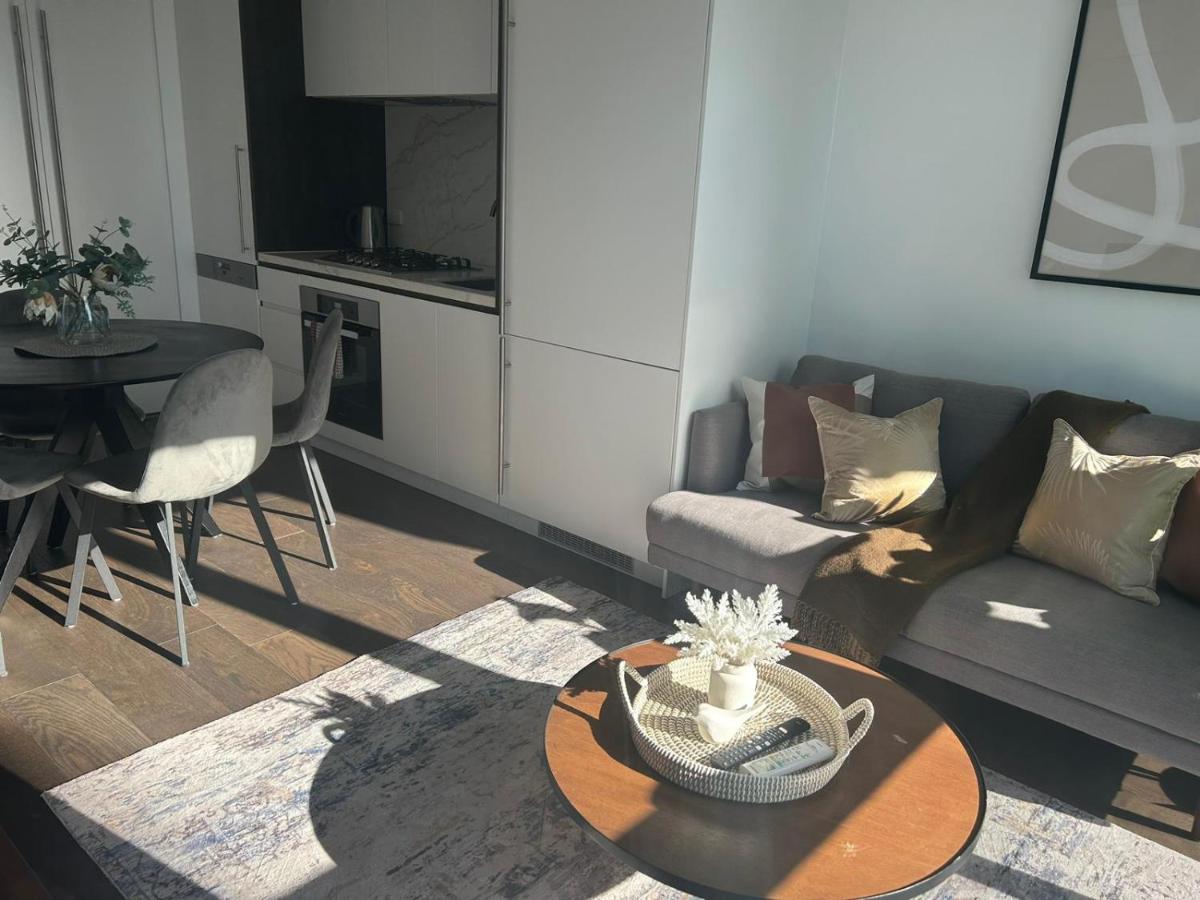 Apartment with nice view in Boxhill PA - Housity