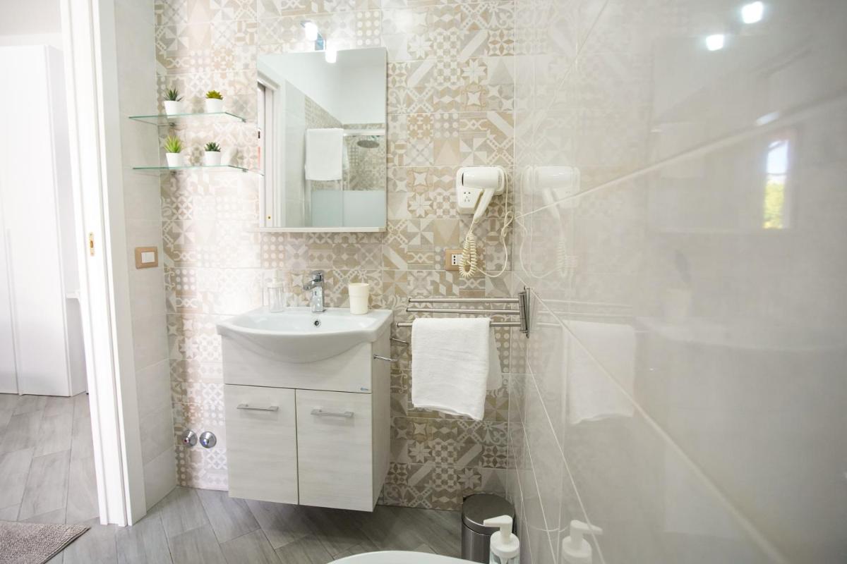 Casa Fiorita - Housity