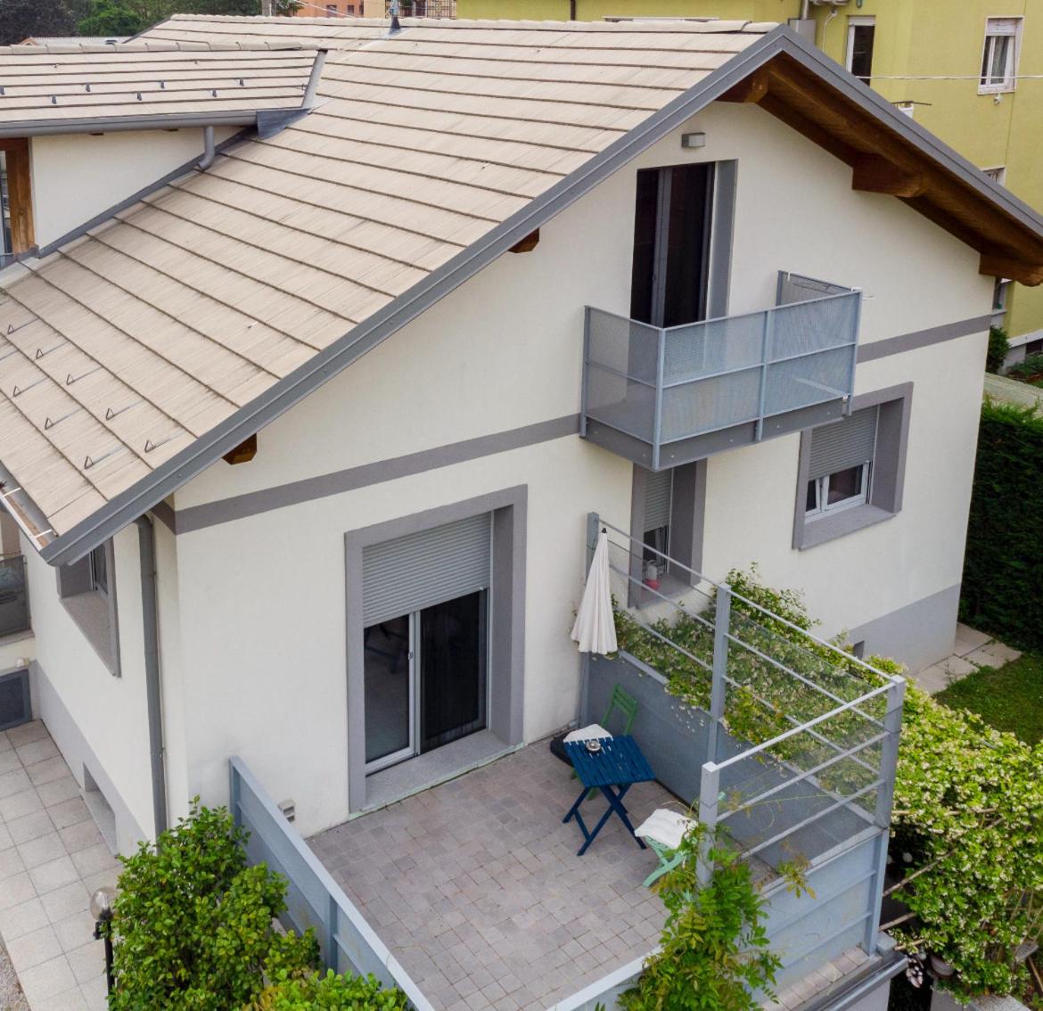 CasaNobile "Il Grano" - Housity