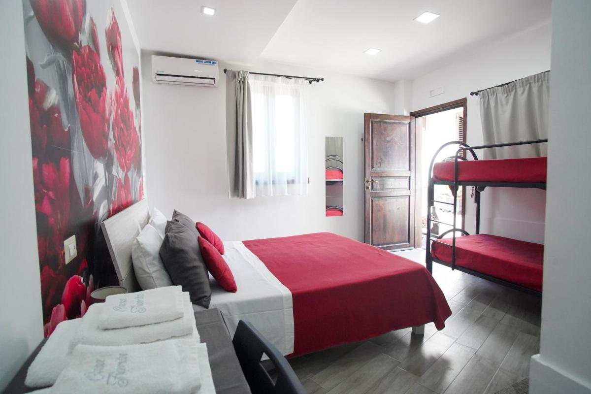Casa Fiorita - Housity