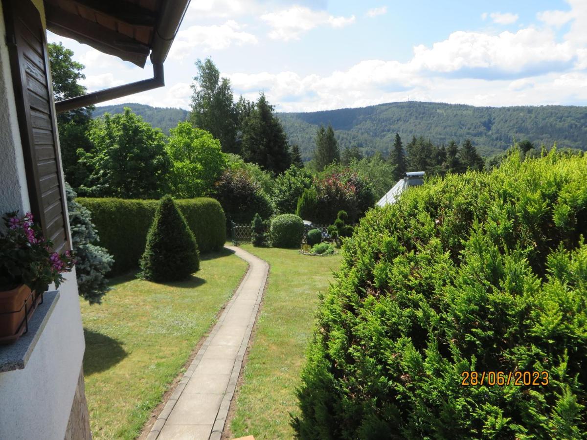 Bergblick - Housity