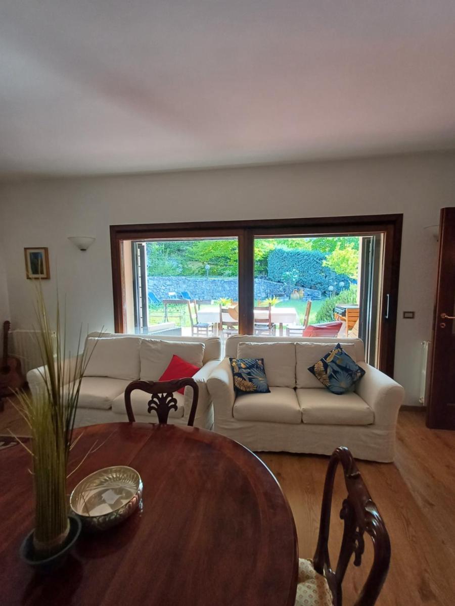 Villa Rosa - Housity