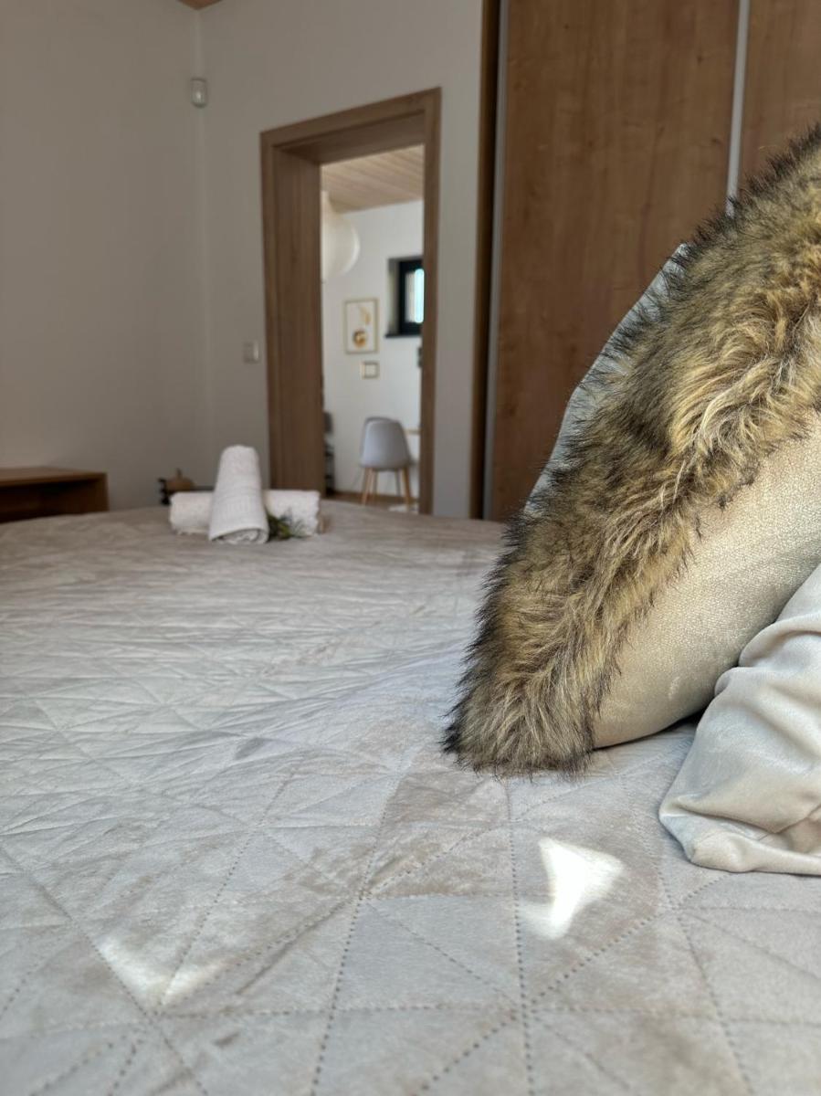 Apartman Othila , Apartman v Demanovskej doline - Housity