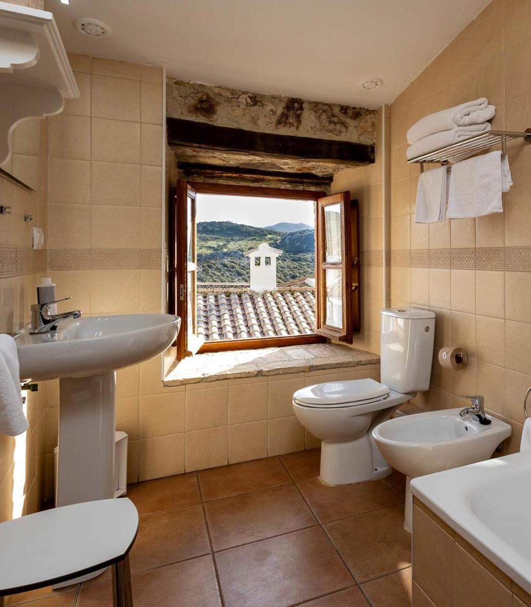 Tugasa Hotel La Posada - Housity