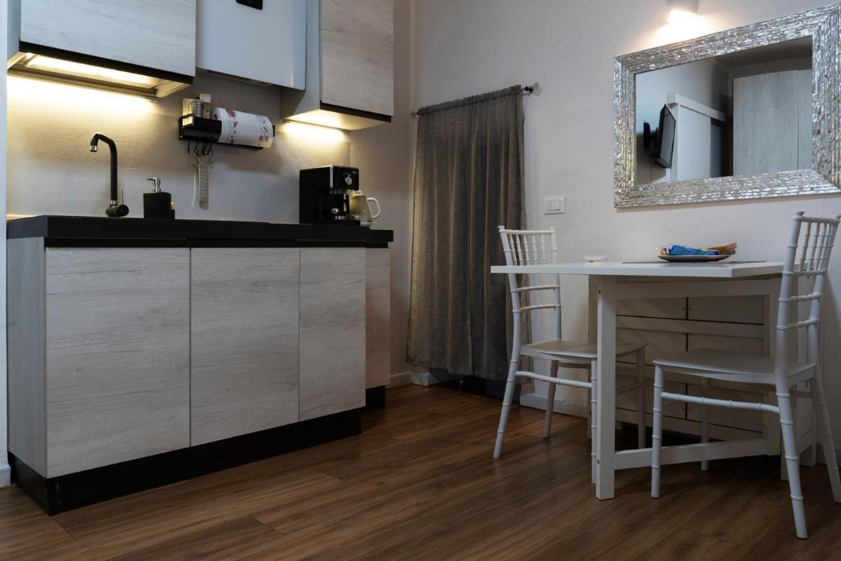 Il Loto - Housity