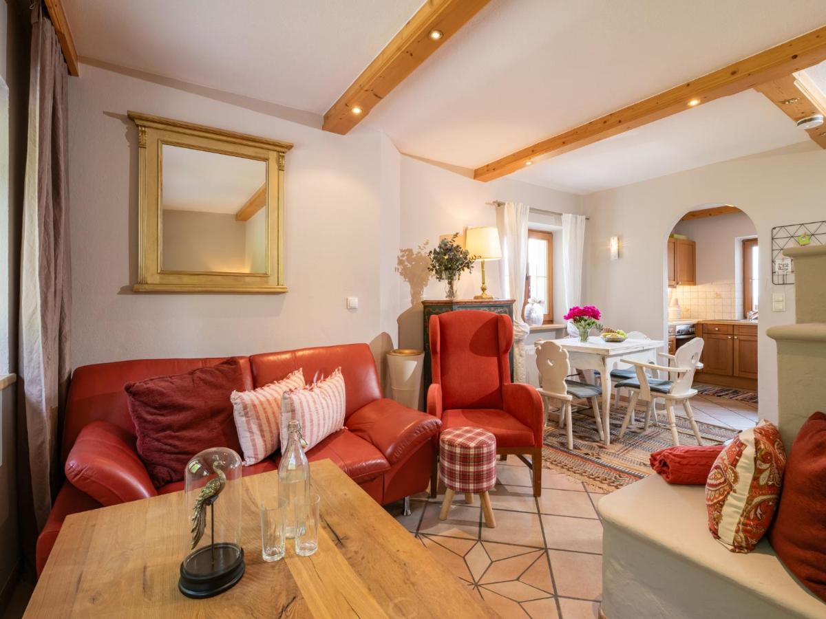 Appartement Teresa I by NV-Appartements - Housity