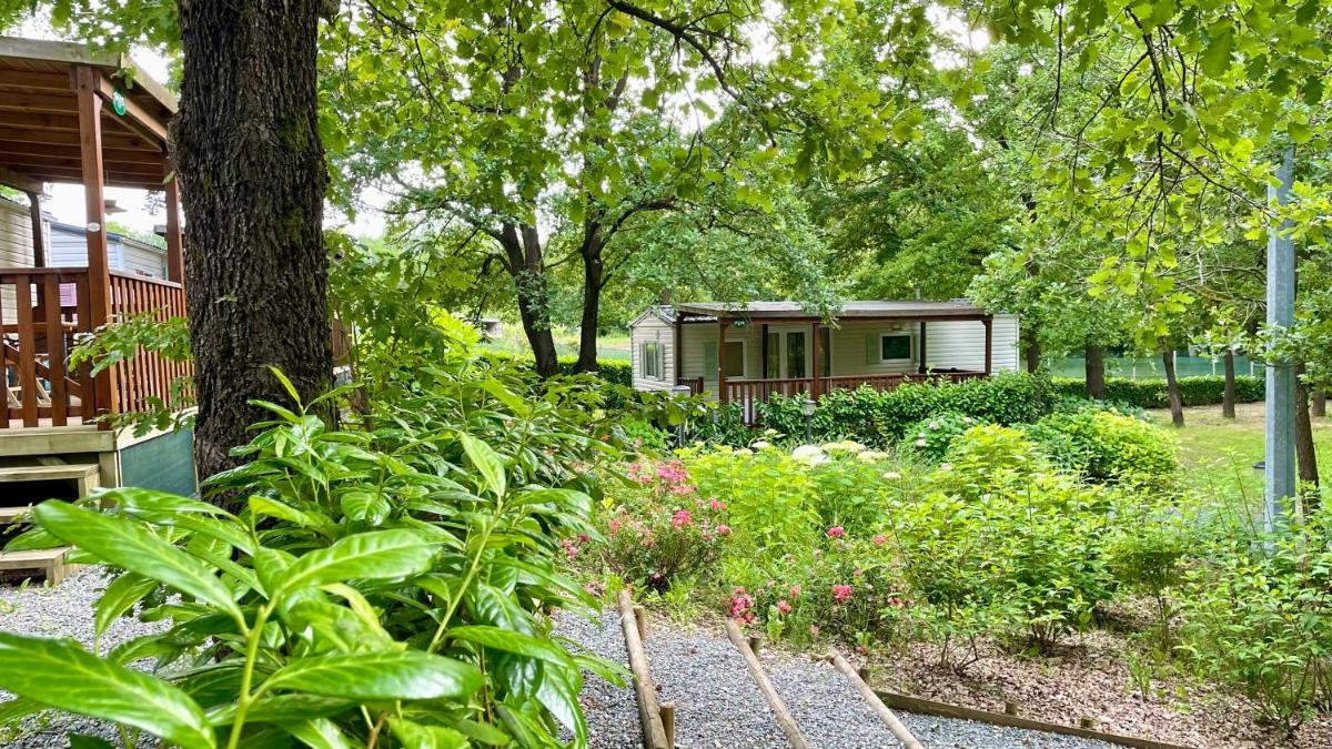 Tenuta Montebello - Housity