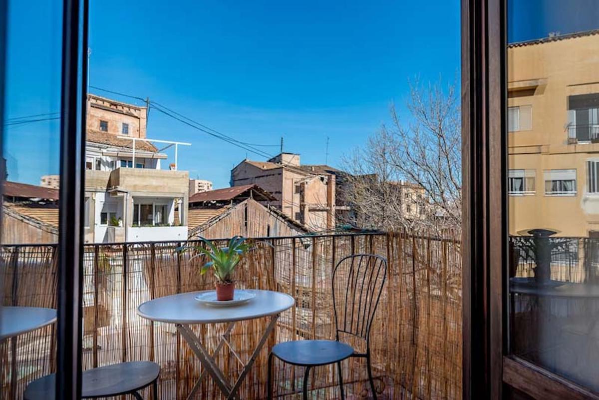 Na Jordana Flat - Housity