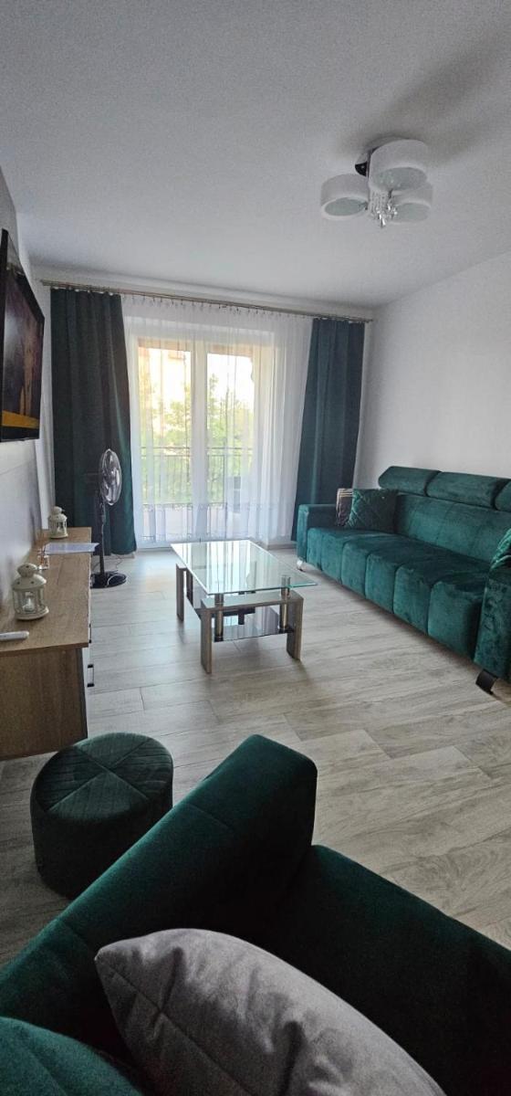 Apartament Gabi - Hizvo